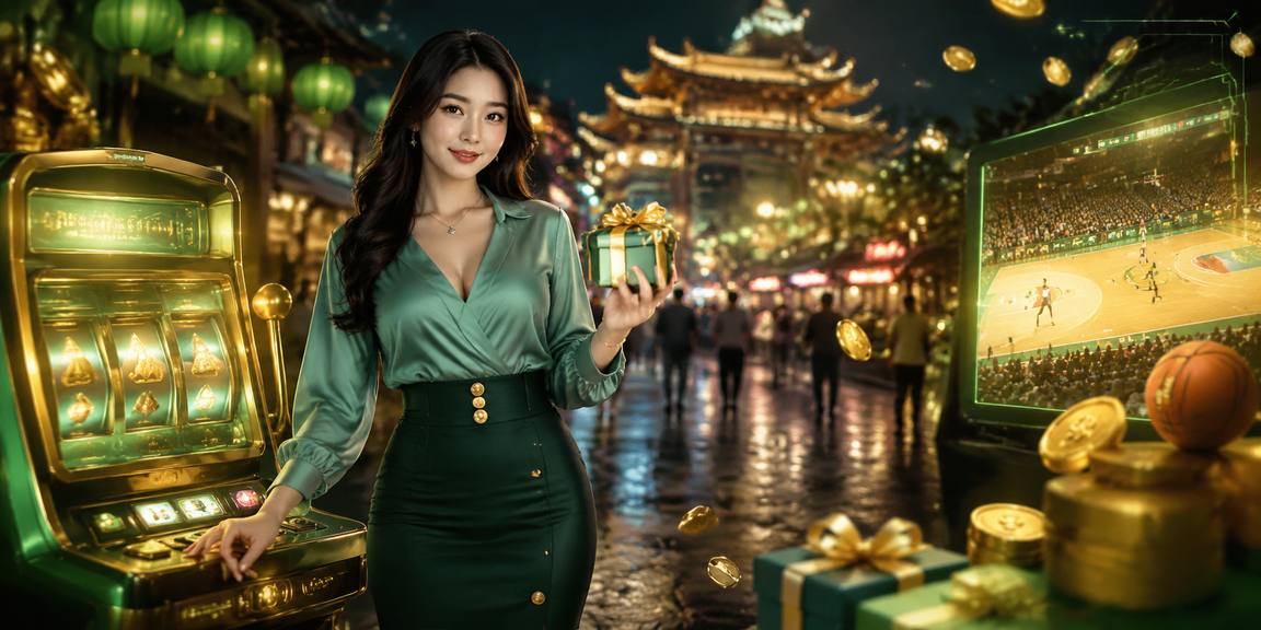 labo 33 Những điều bạn cần biết về labo 33