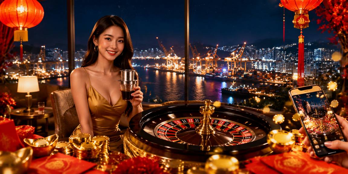 labo 33 Hoàn tiền hằng ngày